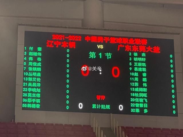 娇妻张妍交换高潮